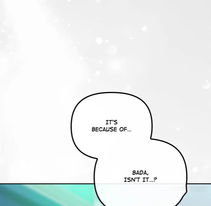 But I Love You chapter 44 page 93