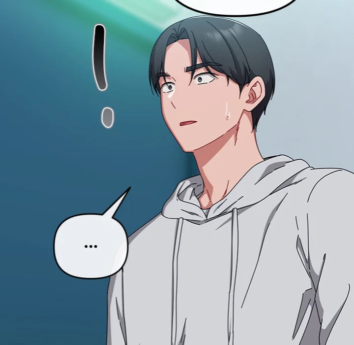 But I Love You chapter 44 page 94