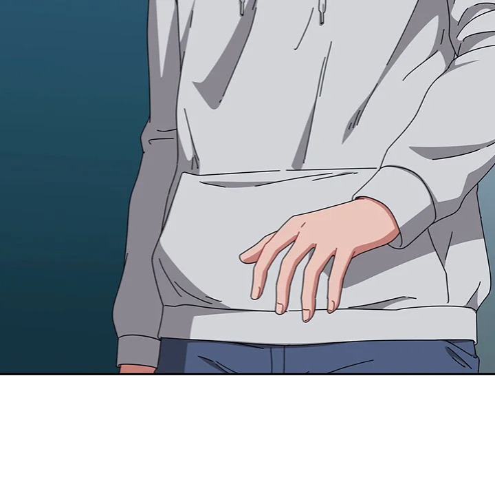 But I Love You chapter 44 page 95