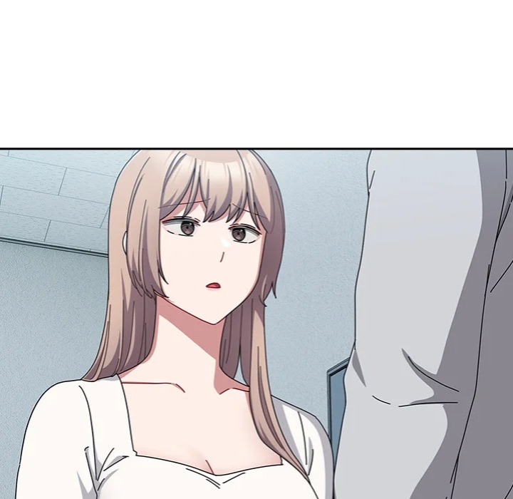 But I Love You chapter 44 page 96