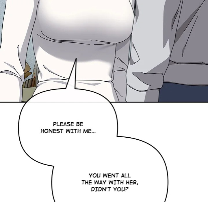 But I Love You chapter 44 page 97