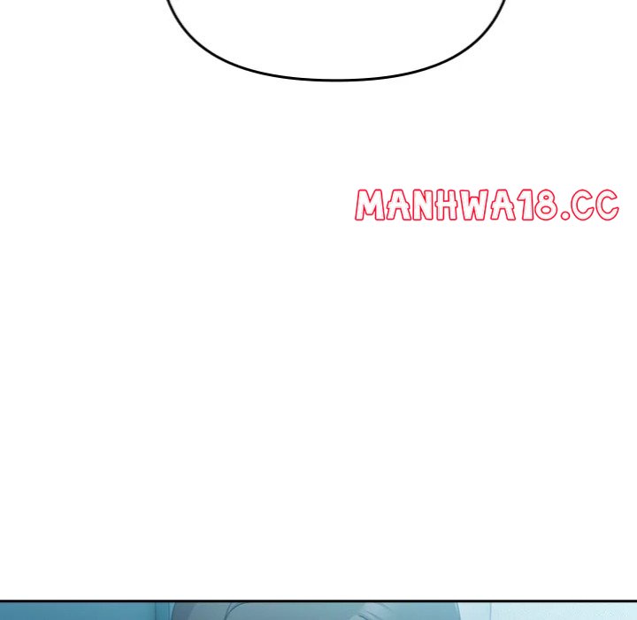 But I Love You chapter 44 page 98