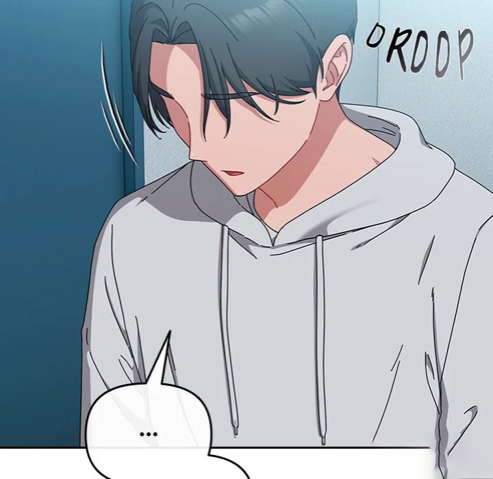 But I Love You chapter 44 page 99