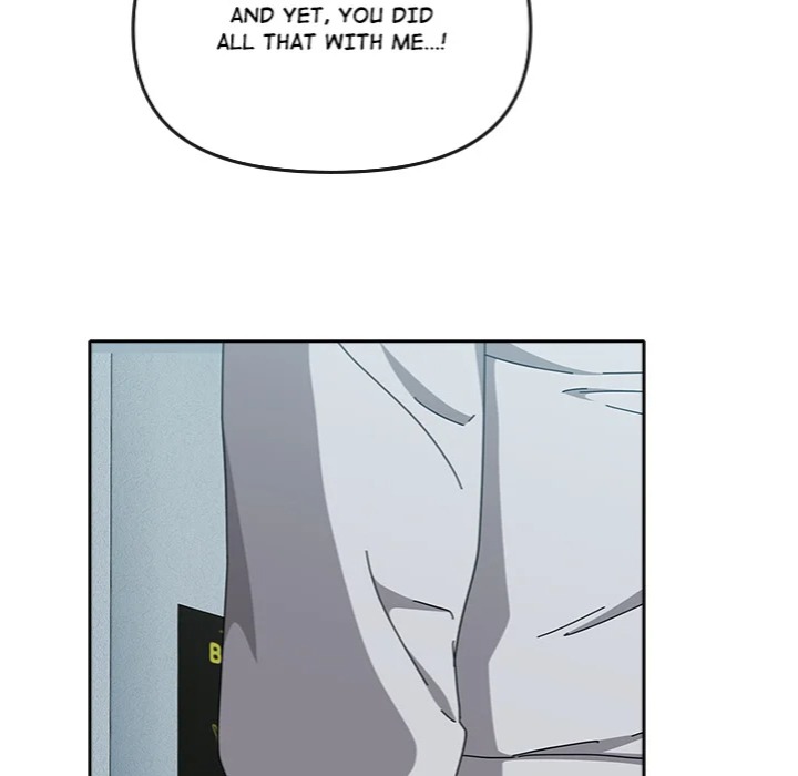 But I Love You chapter 44 page 101