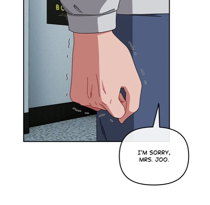 But I Love You chapter 44 page 102