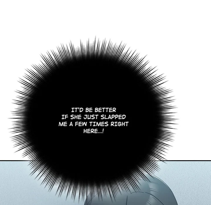 But I Love You chapter 44 page 103