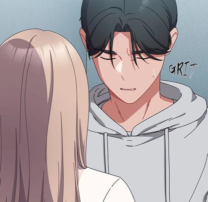 But I Love You chapter 44 page 104
