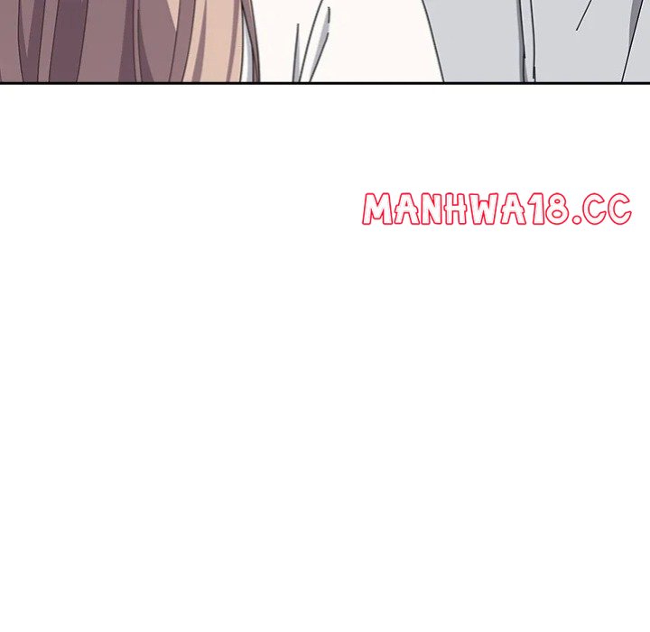 But I Love You chapter 44 page 105