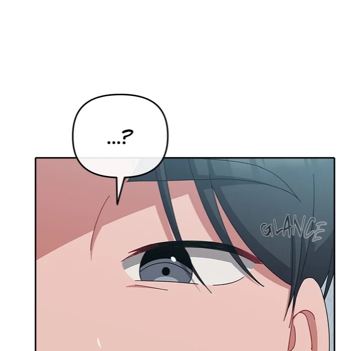 But I Love You chapter 44 page 106