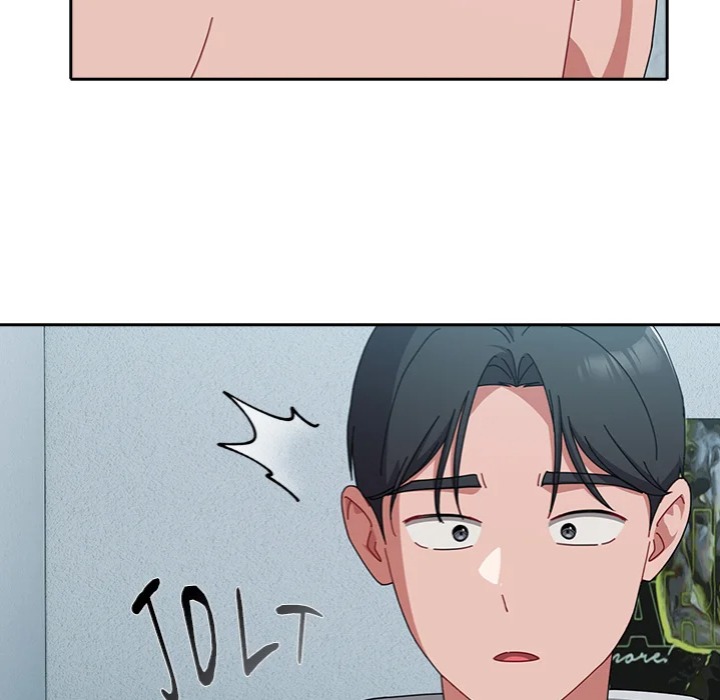 But I Love You chapter 44 page 107