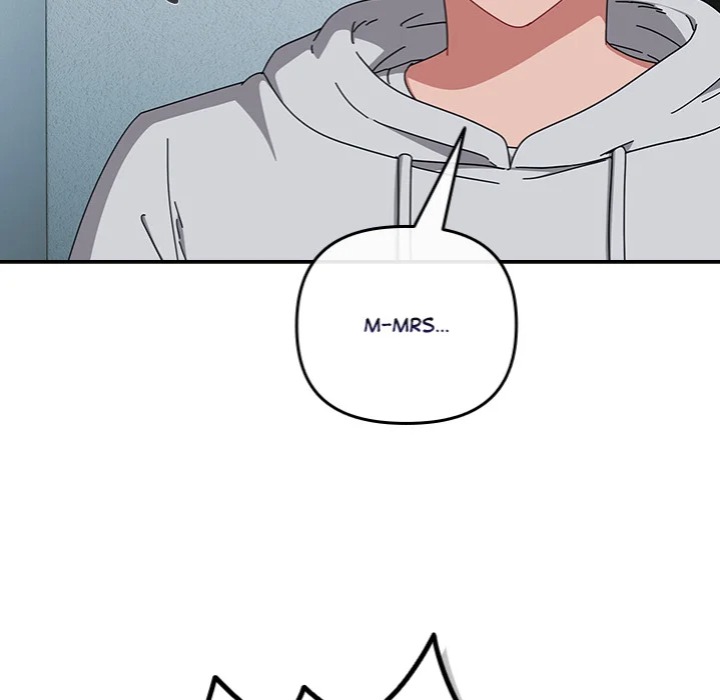 But I Love You chapter 44 page 108