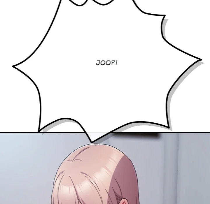 But I Love You chapter 44 page 109
