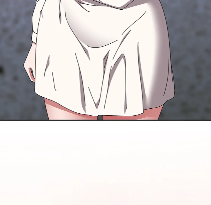 But I Love You chapter 44 page 111