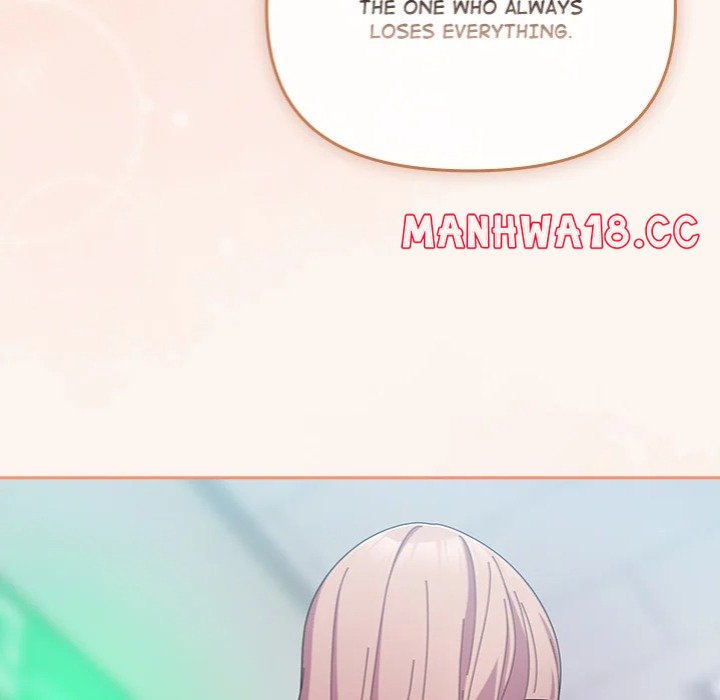 But I Love You chapter 44 page 114