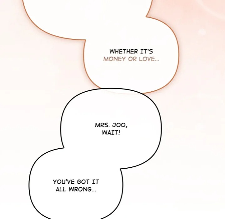 But I Love You chapter 44 page 117