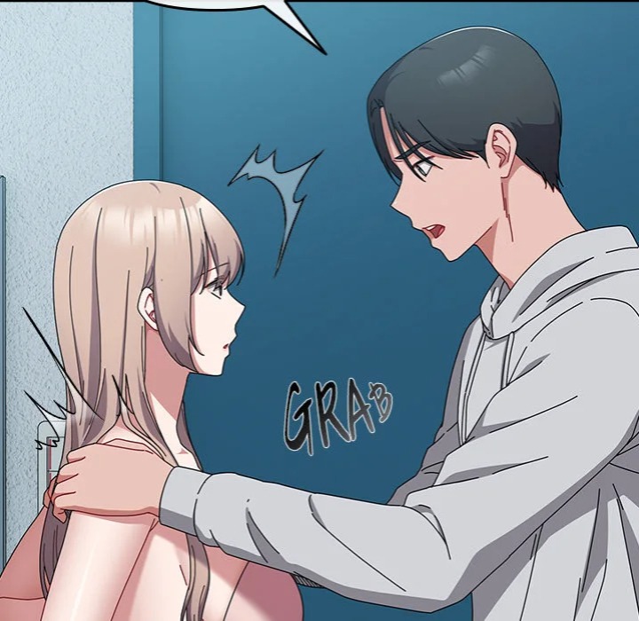 But I Love You chapter 44 page 118