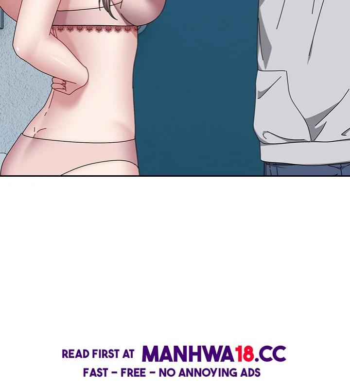 But I Love You chapter 44 page 119