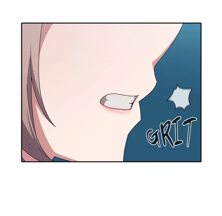 But I Love You chapter 44 page 120