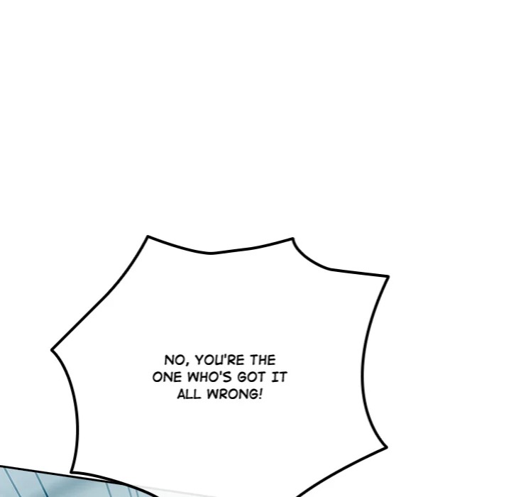 But I Love You chapter 44 page 121