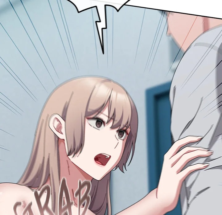 But I Love You chapter 44 page 122