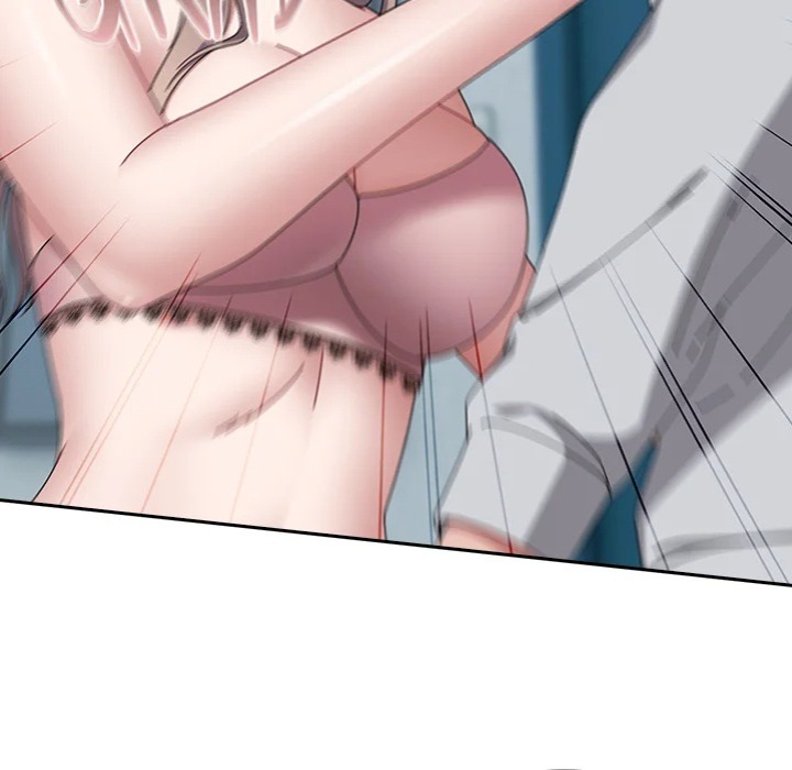 But I Love You chapter 44 page 123