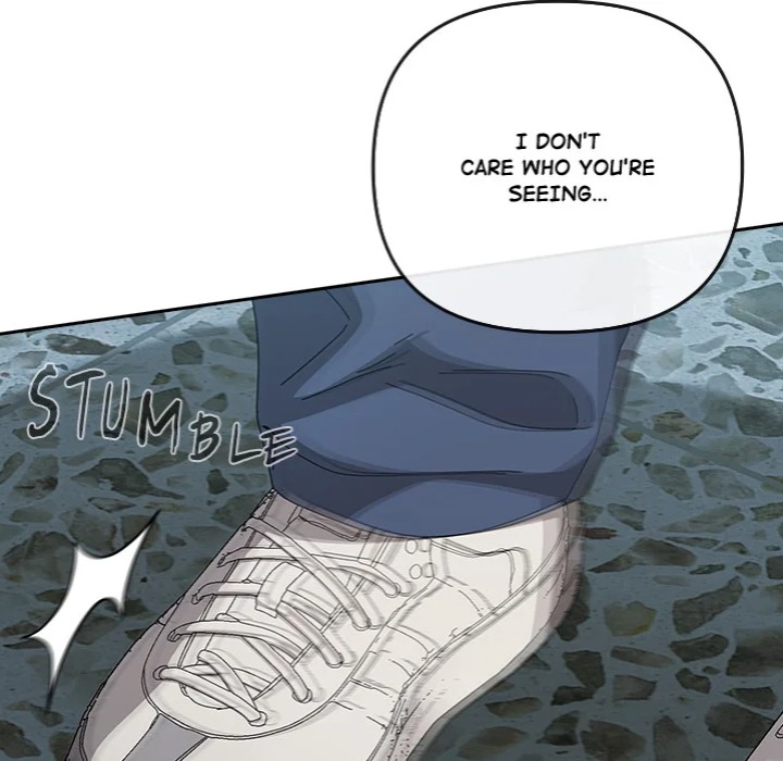 But I Love You chapter 44 page 124