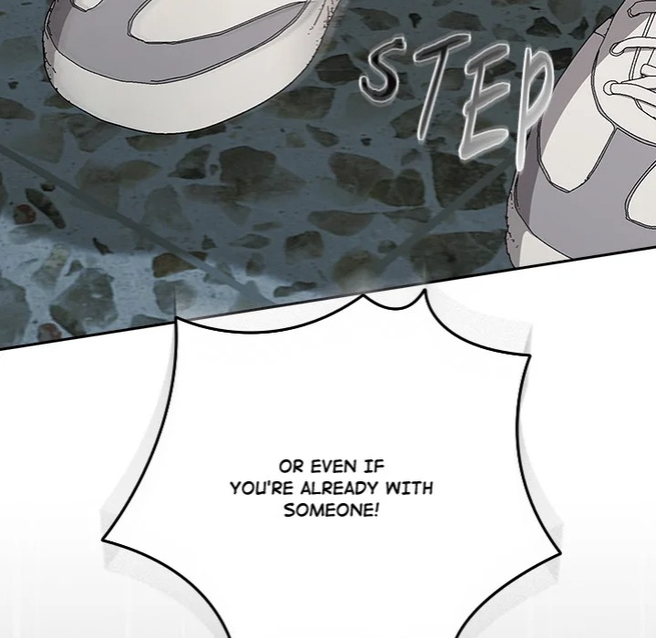 But I Love You chapter 44 page 125