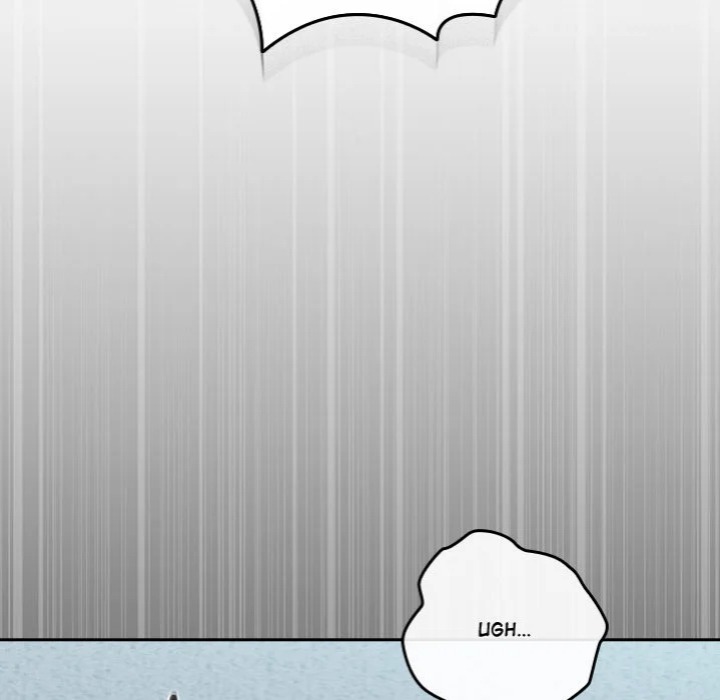 But I Love You chapter 44 page 126