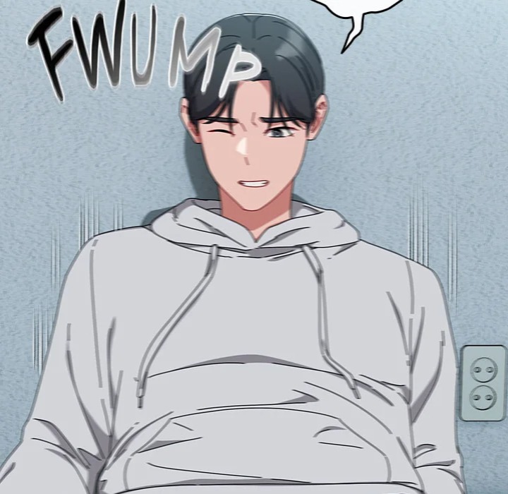 But I Love You chapter 44 page 127