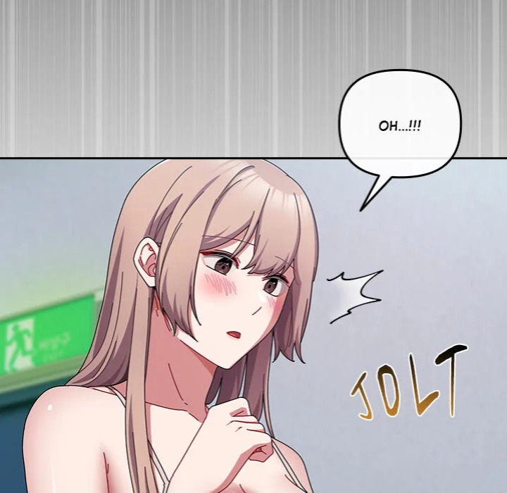 But I Love You chapter 44 page 129
