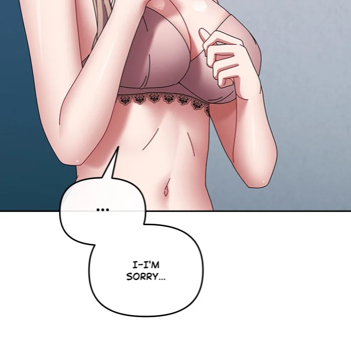 But I Love You chapter 44 page 130