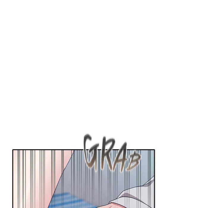 But I Love You chapter 44 page 131