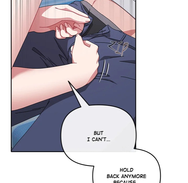 But I Love You chapter 44 page 132