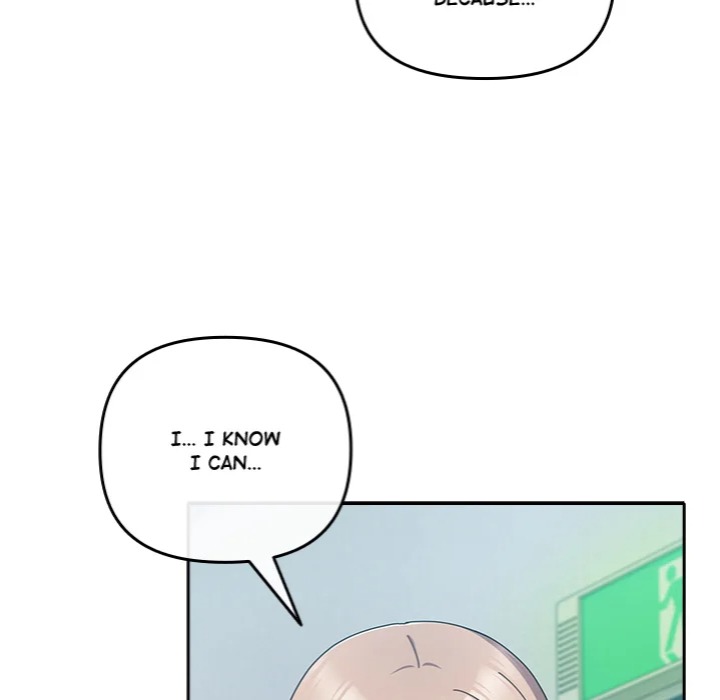 But I Love You chapter 44 page 133