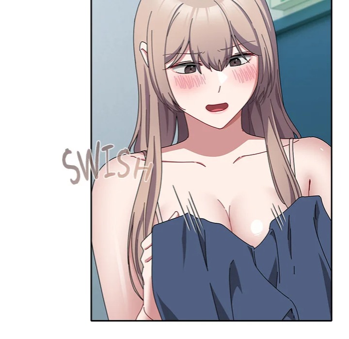 But I Love You chapter 44 page 134