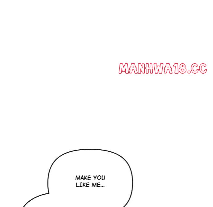 But I Love You chapter 44 page 135