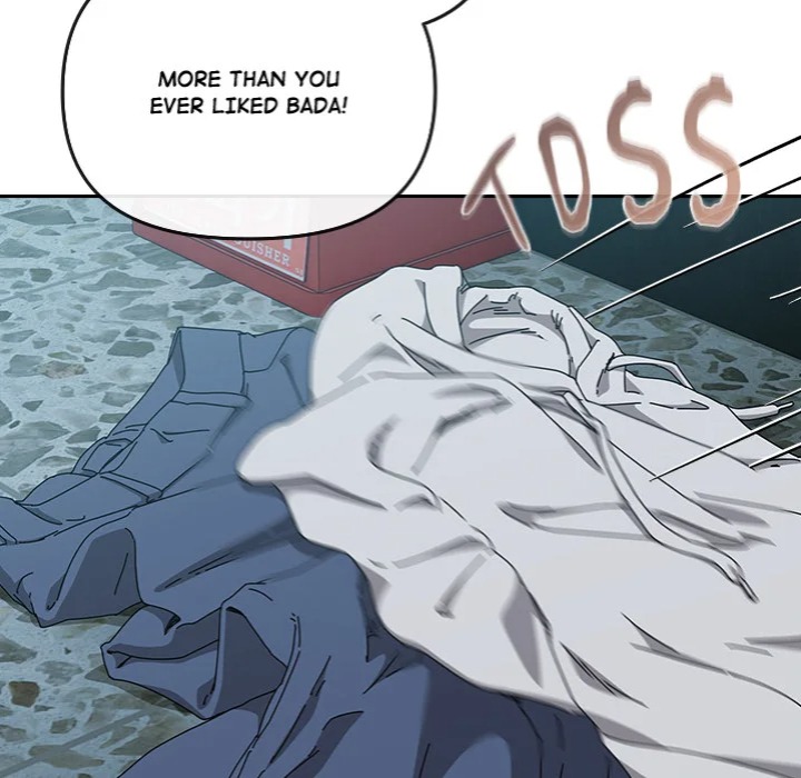 But I Love You chapter 44 page 136