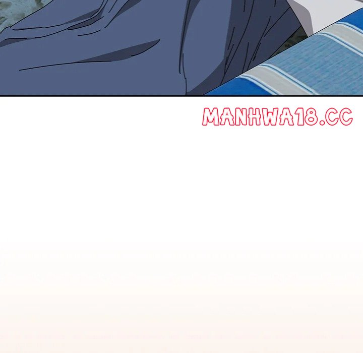 But I Love You chapter 44 page 137