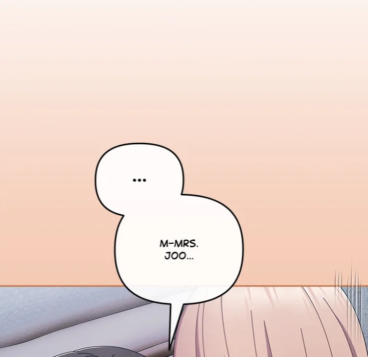 But I Love You chapter 44 page 138
