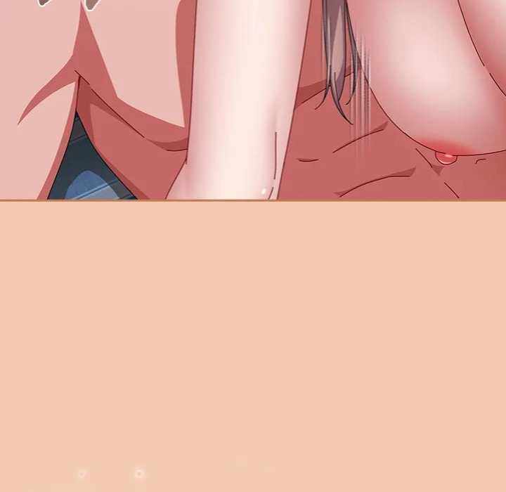 But I Love You chapter 44 page 140