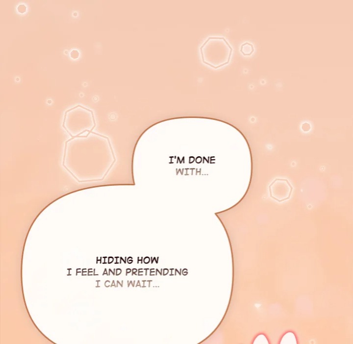 But I Love You chapter 44 page 141