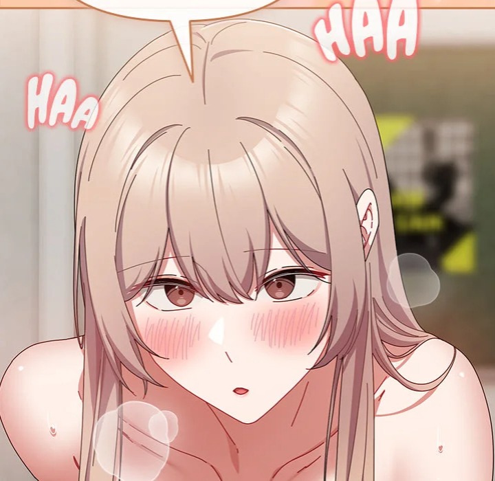 But I Love You chapter 44 page 142