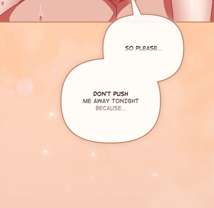 But I Love You chapter 44 page 144