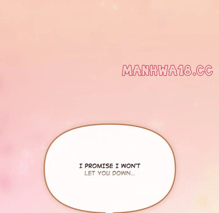 But I Love You chapter 44 page 145