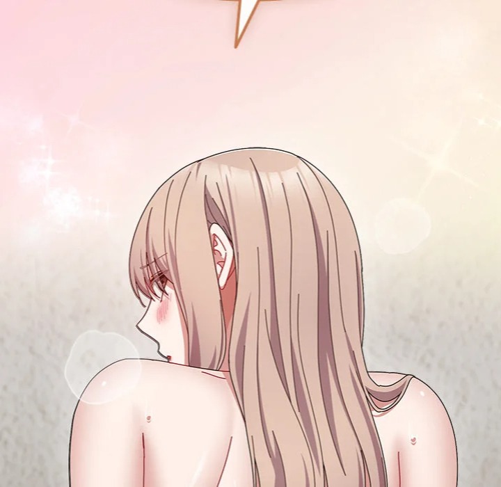 But I Love You chapter 44 page 146