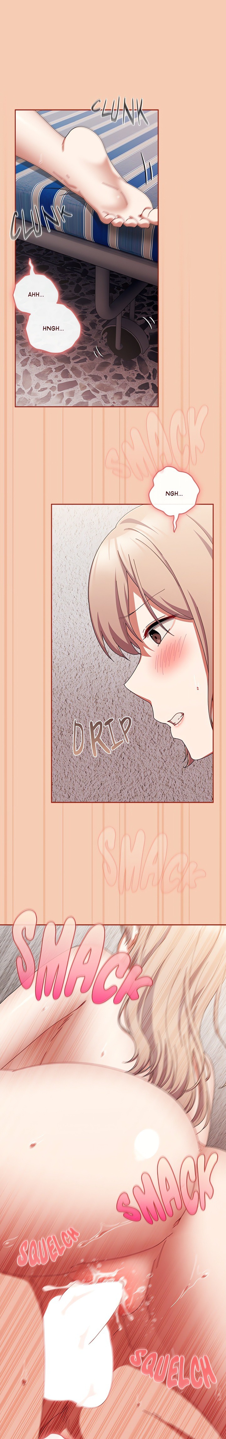 But I Love You chapter 45 page 5