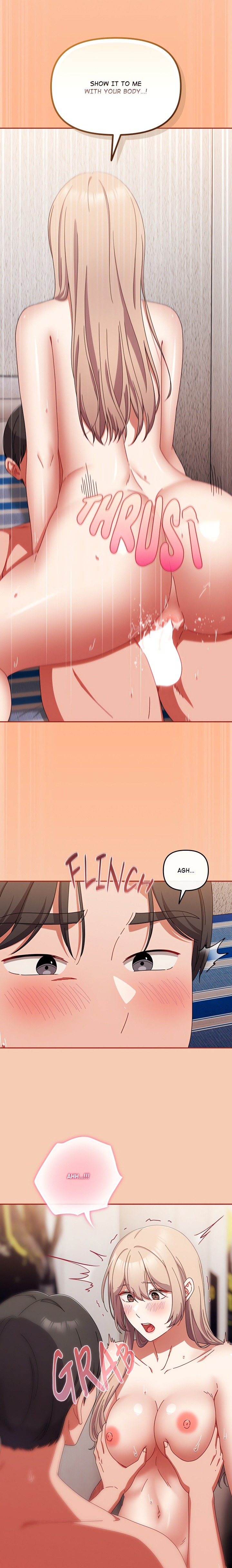 But I Love You chapter 45 page 9