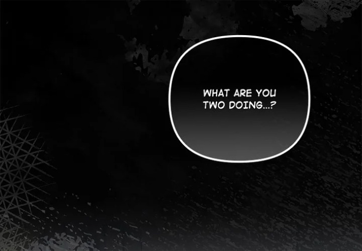 But I Love You chapter 46 page 3