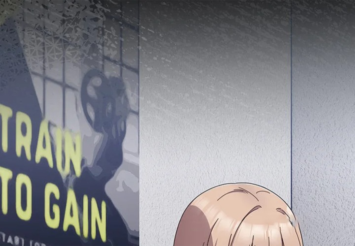 But I Love You chapter 46 page 4
