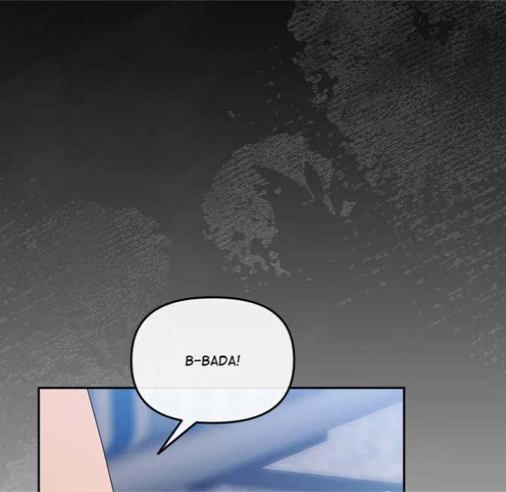 But I Love You chapter 46 page 8